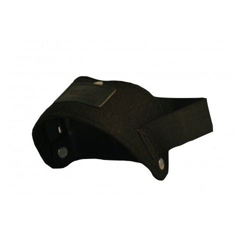 KLIN Under Arm Ball Holder