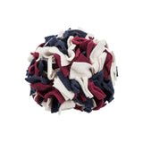 Dog Activity Game SNIFFLE BALL