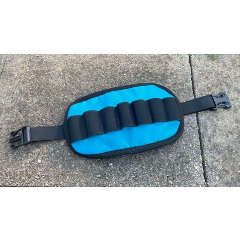 Klin Tracking Article Pouch