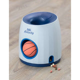 Dog Activity Game BALL & TREAT