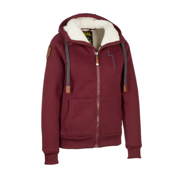 Hoodie_granat_1_grande.jpg?v=