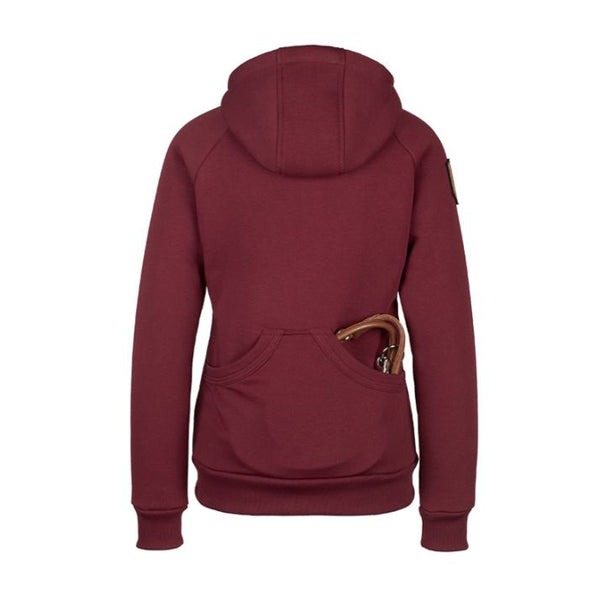 Hoodie_granat_2_grande.jpg?v=