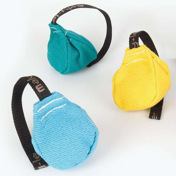 NylcotBall-Strap-_1_grande.jpg