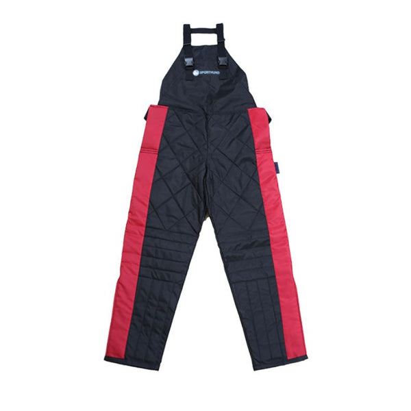 ROTTWEILER / BLACK DOG SLACKS | HOUSE BY WEEKEND DEALERS