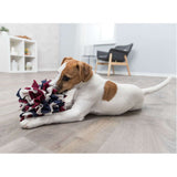 Dog Activity Game SNIFFLE BALL