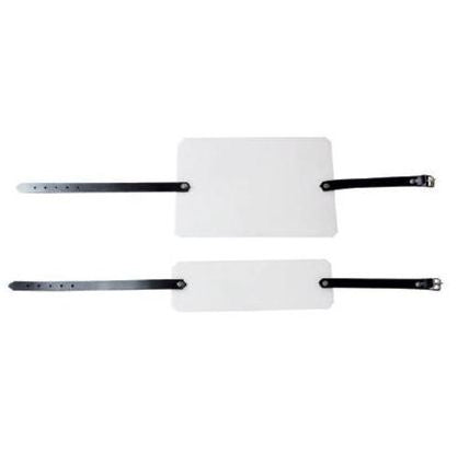 KLIN Strap-on Bite Helpers for Target Training