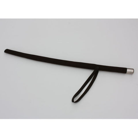 Schweikert Padded Stick