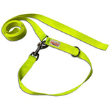 Schweikert Teamsport Jogi Leash