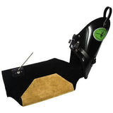 KLIN Trial Protection Sleeve with adjustable Handle