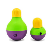 STARMARK Treat Dispensing Bob-a-Lot™