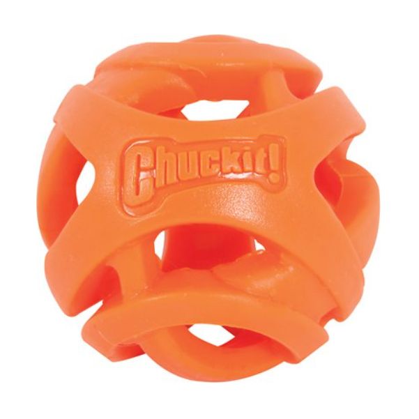 Chuckit! Breathe Right Ball