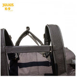 JULIUS K9 Descending and Carrier Harness DISCONTINUED