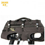 JULIUS K9 Descending and Carrier Harness DISCONTINUED