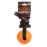 MCRS Magnet Foam Ball on a string