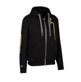 Dog Handler Hoodie, black