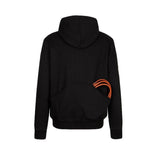 Dog Handler Hoodie, black