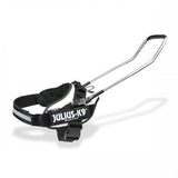 JULIUS K9 IDC Seeing Eye or Guide Dog Harness White