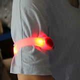 LED Armband Safety Light
