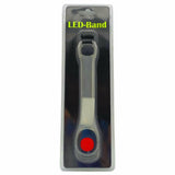 LED Armband Safety Light