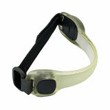 LED Armband Safety Light