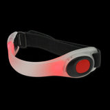 LED Armband Safety Light