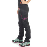 MCRS K9 Pants MK3 Lady