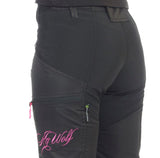 MCRS K9 Pants MK3 Lady