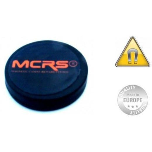 MCRS Magnet Small