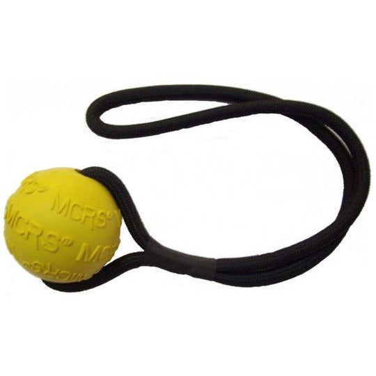 MCRS Magnet Ball on a string