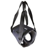 JULIUS K9 Rehabilitaion Harness Walking Support for Injured Dogs (Shoulder)