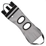 JULIUS K9 Rehabilitaion Harness Walking Support for Injured Dogs (Shoulder)