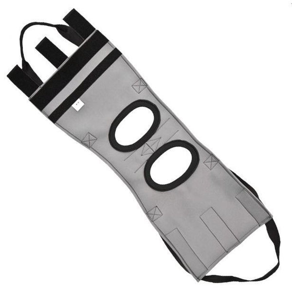 Rehabilitation_front3_grande.