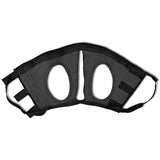 JULIUS K9 Rehabilitaion Harness Walking Support for Injured Dogs (Hips)