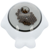 Dog Activity Game SNACK POPPER