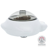 Dog Activity Game SNACK POPPER