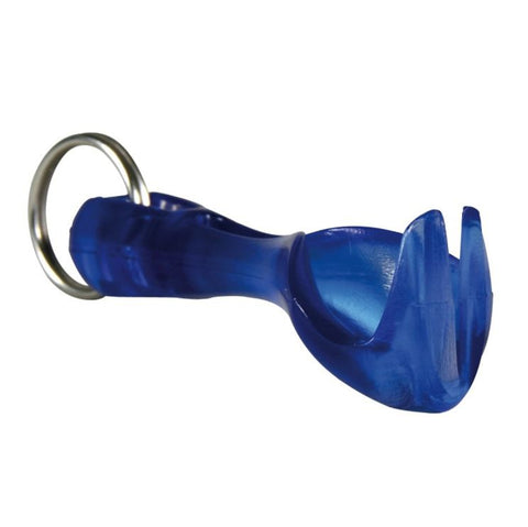 TICK AWAY Tick Remover