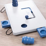 Dog Activity Game MOVE2WIN