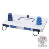 Dog Activity Game MOVE2WIN