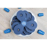 Dog Activity Game FLOWER TOWER