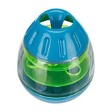 Dog Activity Game ROLY POLY SNACK EGG