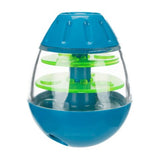 Dog Activity Game ROLY POLY SNACK EGG