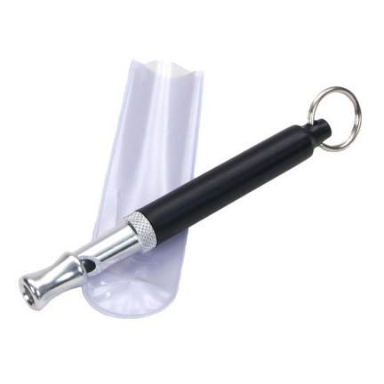 Water & Woods Silent Dog Whistle