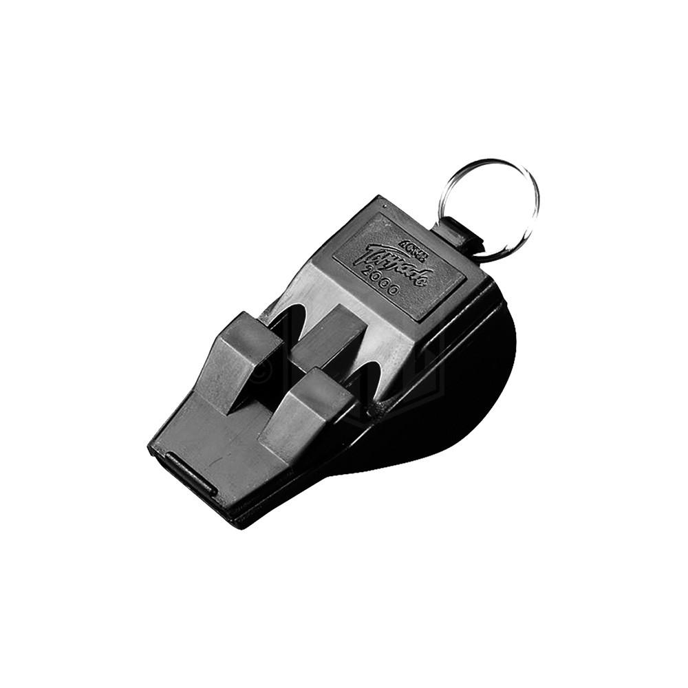 Tornado Dog Whistle T2000