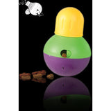 STARMARK Treat Dispensing Bob-a-Lot™