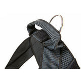 JULIUS K9 IDC Belt Harness Black - NEW GENERATION