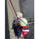 JULIUS K9 Descending and Carrier Harness DISCONTINUED