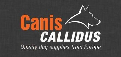 Training Clicker with spiral Wristband and adjustable Sound – CANIS  CALLIDUS Quality Dog Supplies from Europe