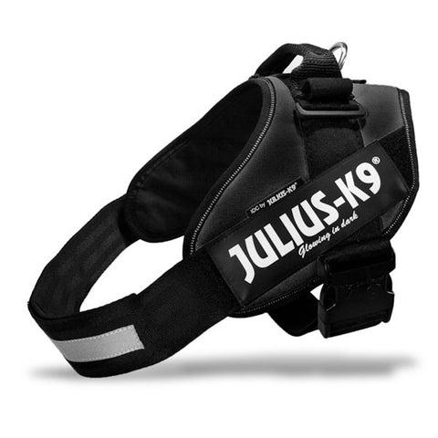 JULIUS K9 IDC Powerharness