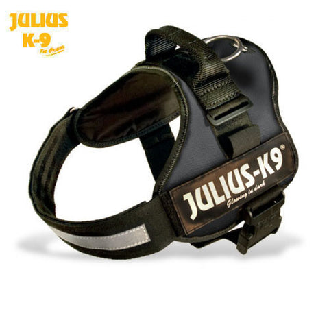 JULIUS K9 Original Powerharness