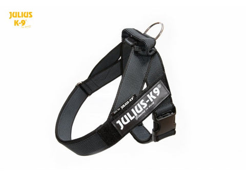 JULIUS K9 IDC Belt Harness